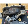 Image 5 : 2007 HONDA ST1300A MOTORCYCLE