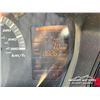 Image 6 : 2007 HONDA ST1300A MOTORCYCLE