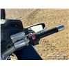 Image 7 : 2007 HONDA ST1300A MOTORCYCLE