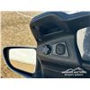 Image 9 : 2007 HONDA ST1300A MOTORCYCLE