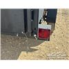 Image 10 : 2008 SNOWBEAR 8550 8 FT. S/A UTILITY TRAILER