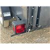Image 11 : 2008 SNOWBEAR 8550 8 FT. S/A UTILITY TRAILER