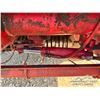 Image 12 : CASE IH 8450 ROUND BALER
