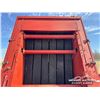 Image 13 : CASE IH 8450 ROUND BALER