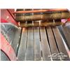 Image 14 : CASE IH 8450 ROUND BALER