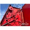 Image 19 : CASE IH 8450 ROUND BALER