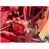 Image 20 : CASE IH 8450 ROUND BALER