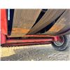 Image 30 : CASE IH 8450 ROUND BALER