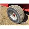 Image 31 : CASE IH 8450 ROUND BALER