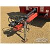Image 7 : CASE IH 8450 ROUND BALER