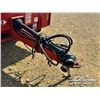 Image 8 : CASE IH 8450 ROUND BALER