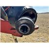Image 9 : CASE IH 8450 ROUND BALER