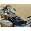 Image 13 : 1987 YAMAHA VENTURE ROYAL MOTORCYCLE