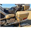 Image 14 : 1987 YAMAHA VENTURE ROYAL MOTORCYCLE