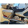 Image 15 : 1987 YAMAHA VENTURE ROYAL MOTORCYCLE