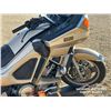 Image 16 : 1987 YAMAHA VENTURE ROYAL MOTORCYCLE