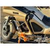 Image 17 : 1987 YAMAHA VENTURE ROYAL MOTORCYCLE