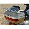 Image 18 : 1987 YAMAHA VENTURE ROYAL MOTORCYCLE