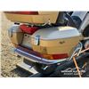 Image 19 : 1987 YAMAHA VENTURE ROYAL MOTORCYCLE