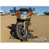Image 20 : 1987 YAMAHA VENTURE ROYAL MOTORCYCLE