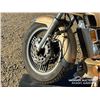 Image 22 : 1987 YAMAHA VENTURE ROYAL MOTORCYCLE