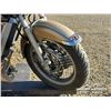 Image 23 : 1987 YAMAHA VENTURE ROYAL MOTORCYCLE