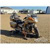 Image 2 : 1987 YAMAHA VENTURE ROYAL MOTORCYCLE