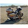 Image 3 : 1987 YAMAHA VENTURE ROYAL MOTORCYCLE