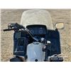 Image 5 : 1987 YAMAHA VENTURE ROYAL MOTORCYCLE