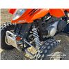 Image 11 : 2012 ARCTIC CAT DVX 300 ATV