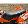 Image 12 : 2012 ARCTIC CAT DVX 300 ATV