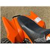 Image 13 : 2012 ARCTIC CAT DVX 300 ATV