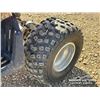 Image 14 : 2012 ARCTIC CAT DVX 300 ATV