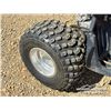 Image 15 : 2012 ARCTIC CAT DVX 300 ATV