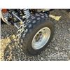 Image 16 : 2012 ARCTIC CAT DVX 300 ATV