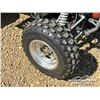 Image 17 : 2012 ARCTIC CAT DVX 300 ATV