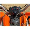 Image 7 : 2012 ARCTIC CAT DVX 300 ATV