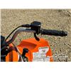 Image 9 : 2012 ARCTIC CAT DVX 300 ATV