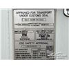 Image 5 : TMG 8 X 40 FT. MULTIDOOR SHIPPING CONTAINER