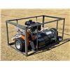 Image 5 : TMG 40 IN. ATV OFFSET FLAIL MOWER