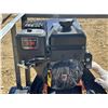 Image 7 : TMG 40 IN. ATV OFFSET FLAIL MOWER