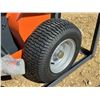 Image 9 : TMG 40 IN. ATV OFFSET FLAIL MOWER