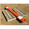 Image 1 : TMG 72 IN. FORK EXTENTIONS
