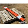 Image 3 : TMG 72 IN. FORK EXTENTIONS