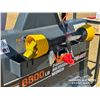 Image 6 : TMG 8800 LB. 3 PT FOREST SKIDDING WINCH