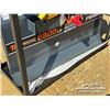 Image 7 : TMG 8800 LB. 3 PT FOREST SKIDDING WINCH