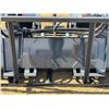 Image 9 : TMG 72 IN. HYD SKID STEER GRAPPLE BUCKET