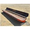 Image 3 : 13 FT. SIDE CUTTER BLADE