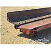 Image 6 : 13 FT. SIDE CUTTER BLADE