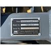 Image 5 : TMG 72 IN. HYD SKID STEER ROCK SKELETON BUCKET